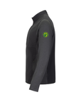 Men's Transition Jacket - APTA Nationals