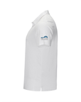 Men's Elite Polo - Cleveland Flats