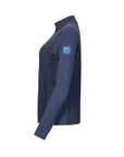 Women's Transition Jacket - Sample Store