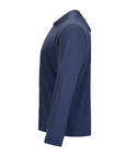 Men's Hybrid Hoodie 2.0 - Carolina Pirates