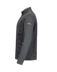 Men's Transition Jacket - Waveny