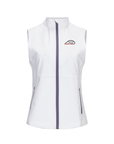 Women's Roller Vest 2.0 - Waveny Paddle