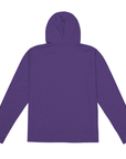 Youth Hybrid Hoodie 2.0 - Philadelphia Freedom
