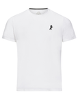Men's Elite Tee - Stamford Padel