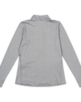 Women's Hybrid 1/4 Zip - BWPTL