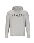 Tennis Hybrid Hoodie 2.0 - NewGen Racquet Club
