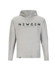 Pickle Hybrid Hoodie 2.0 - NewGen Racquet Club