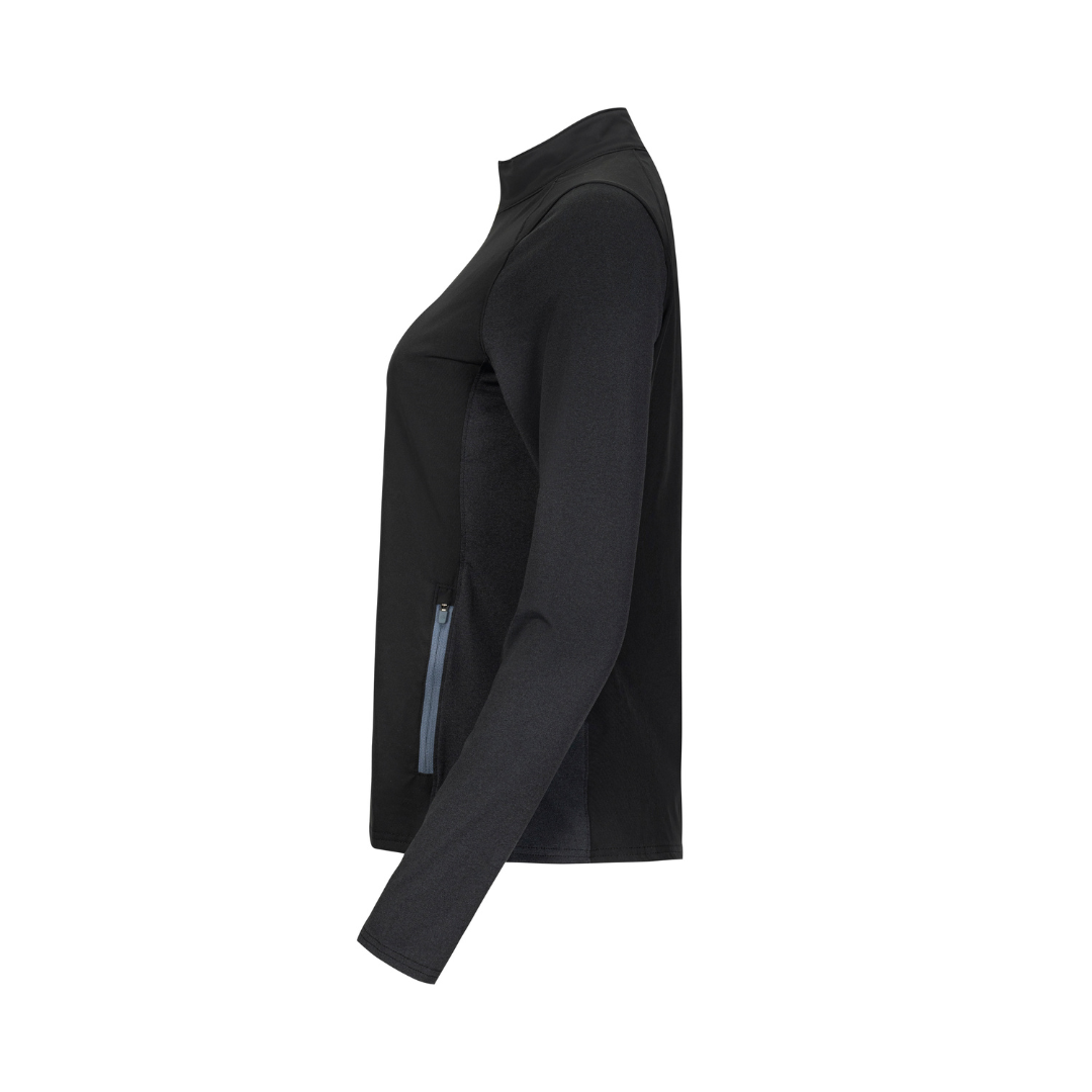 Women's Transition Jacket