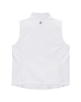 Women's Roller Vest 2.0 - Waveny Paddle