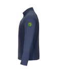 Men's Transition Jacket - APTA Nationals
