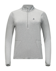 FCWPTL - Women's Perpetual 1/4 Zip