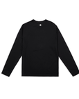 Men's Elite Long Sleeve Tee - Northeast Platform Tennis League