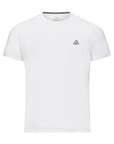 Men's Elite Tee - CourtReserve