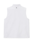 Men's Roller Vest 2.0 - Waveny