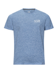 Men's Elite Tee - Tennis Congress