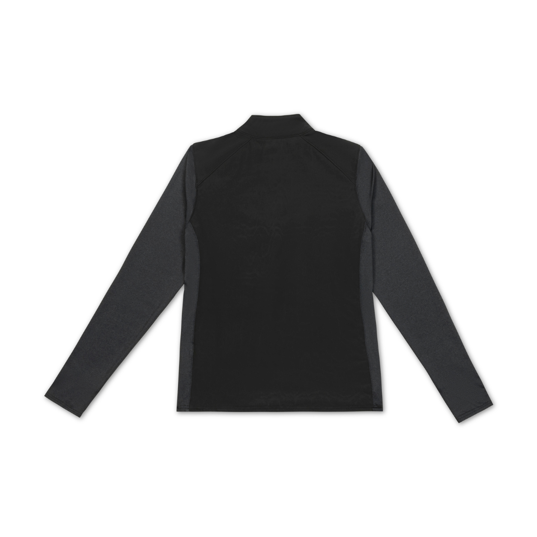 Women's Transition Jacket