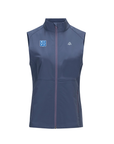 Women's Roller Vest 2.0 - Sample Store