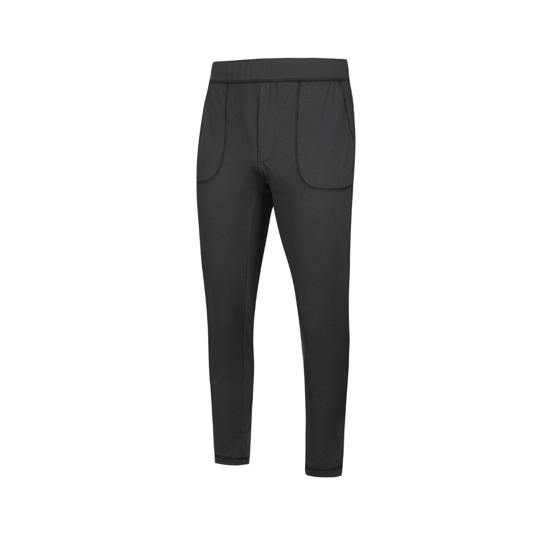 Men's Perpetual Jogger Black