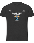 Youth Elite Tee - Lake Erie Beacons