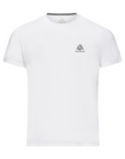 Men's Performance Tee - Ox-Ridge