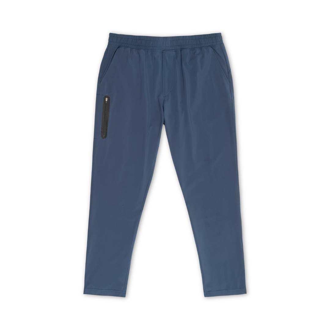 Men's Ranger Jogger 2.0