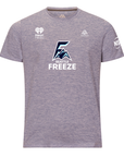 Men's Player Jersey - Seattle Freeze