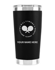 20 Oz Tumbler - BPTL