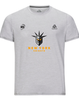 Youth Elite Tee - New York Knights
