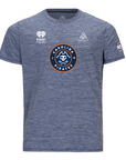 Youth Elite Tee - Carolina Pirates