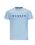 Men's Tennis Hybrid Tee - NewGen Racquet Club