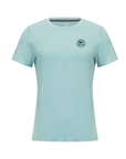 Women's Hybrid Tee - North Jersey Women’s Pickleball League