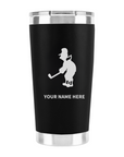 20 Oz Tumbler - CCF