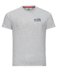 Men's Hybrid Tee - Tennis Congress
