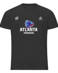 Youth Elite Tee - Atlanta Tornados