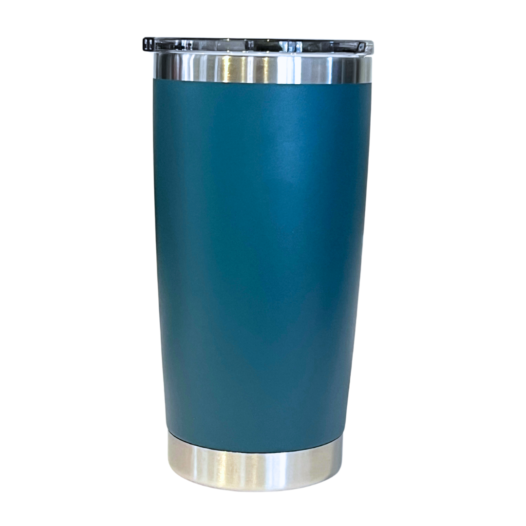 20 Oz Tumbler