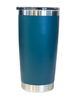 20 Oz Tumbler