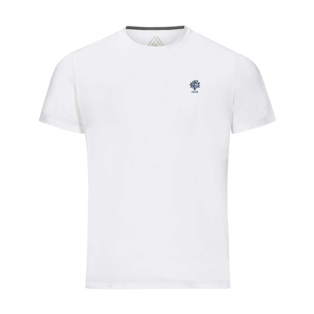 Youth Elite Tee - Elkridge Club