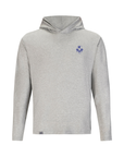 Youth Hybrid Hoodie 2.0 - Arapahoe Tennis Club