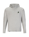 Hybrid Hoodie 2.0 - Northeast Platform Tennis League