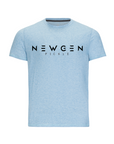 Men's Pickle Hybrid Tee - NewGen Racquet Club