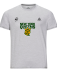 Men's Player Jersey - NY Queens