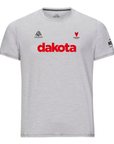 Men's Player Jersey - Newport Dragons