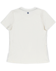Women's Hybrid Tee - New Canaan Field Club