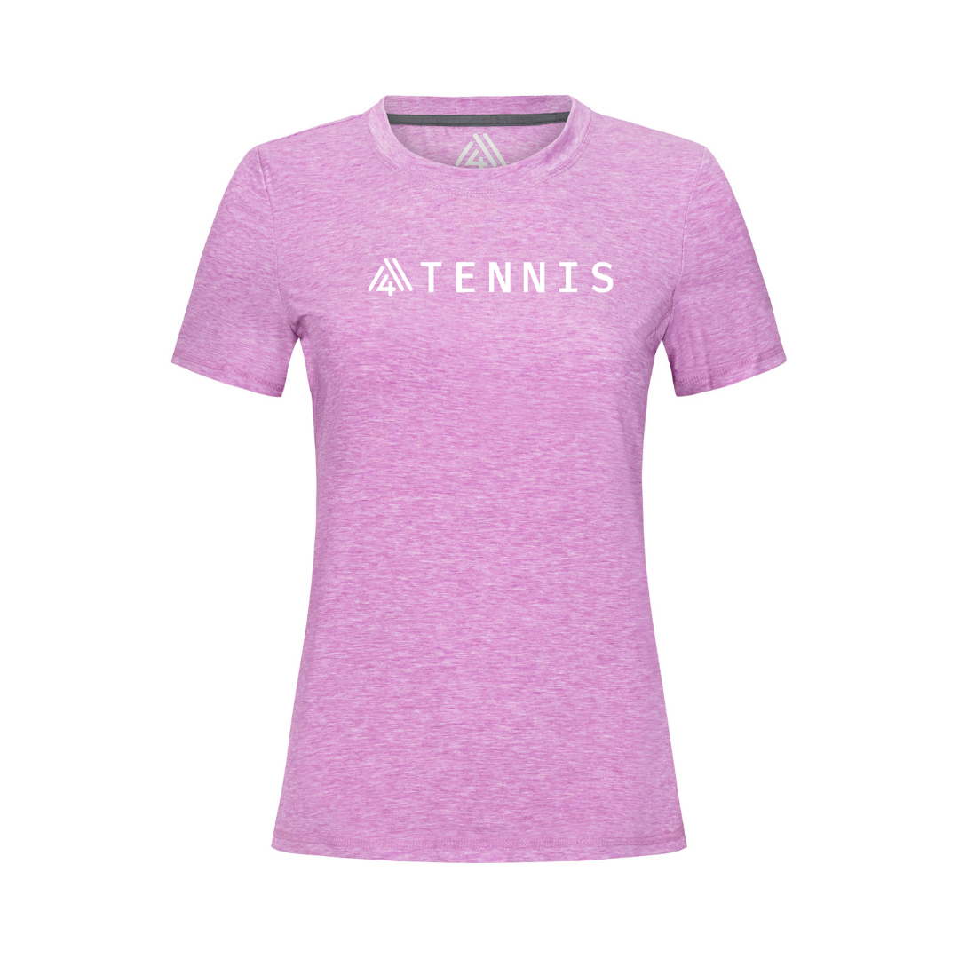 Women&#39;s Hybrid Tee