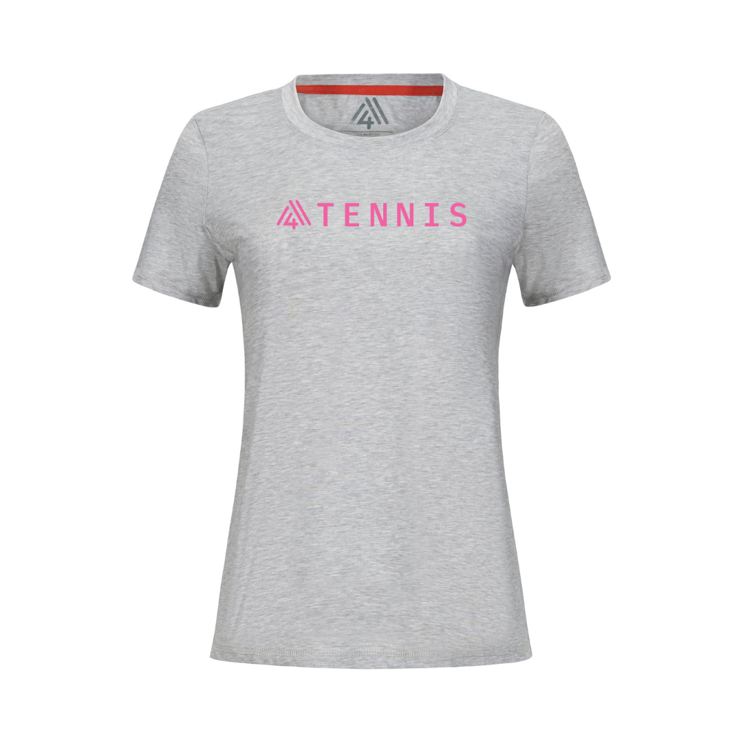Women&#39;s Hybrid Tee