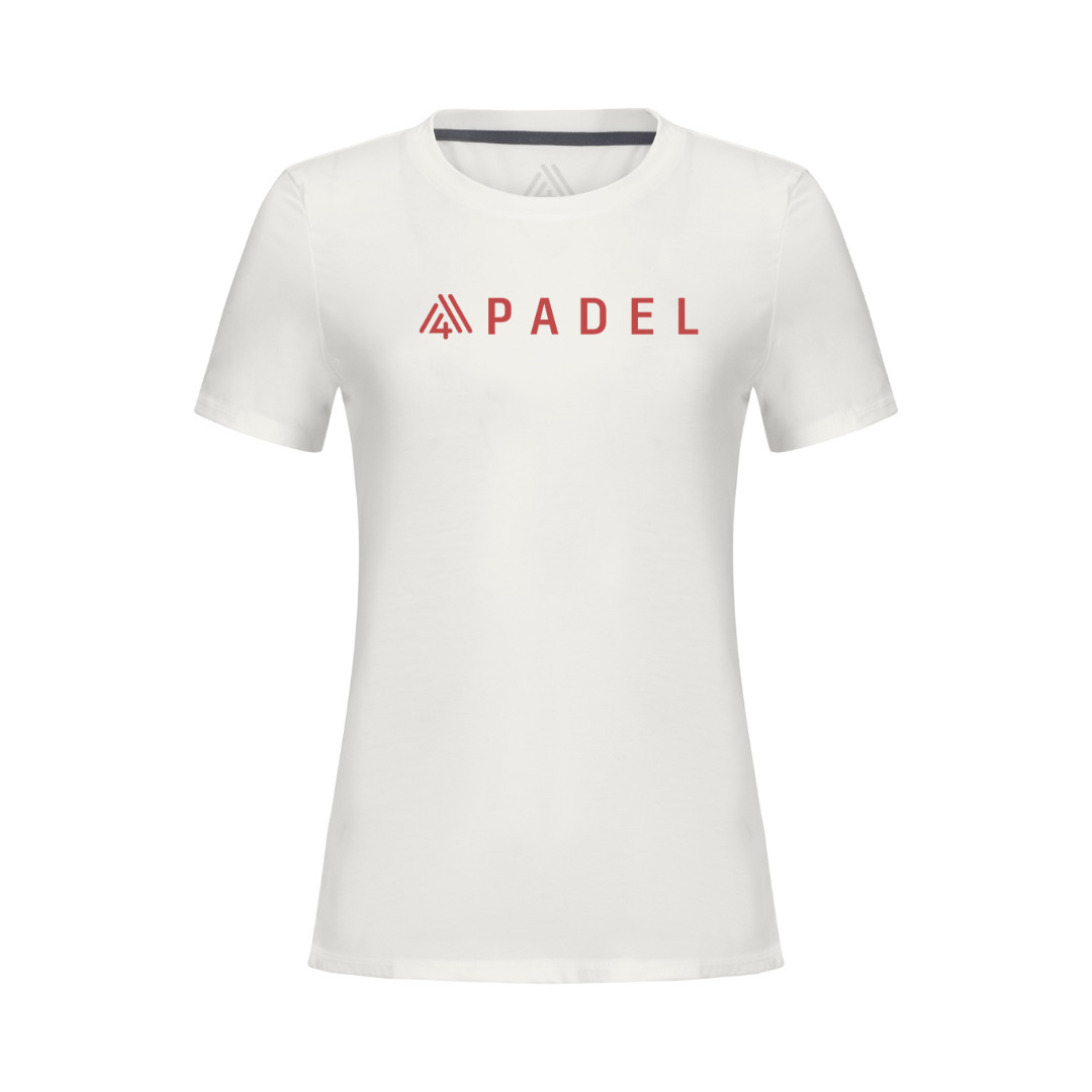 Women&#39;s Hybrid Tee