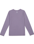 Women's Hybrid Long Sleeve Tee - Cleveland Flats