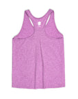 Women's Hybrid Tank - Woodway