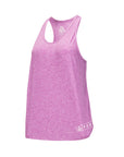 Women's Hybrid Tank - Padel