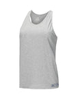 Women's Hybrid Tank - Tennis